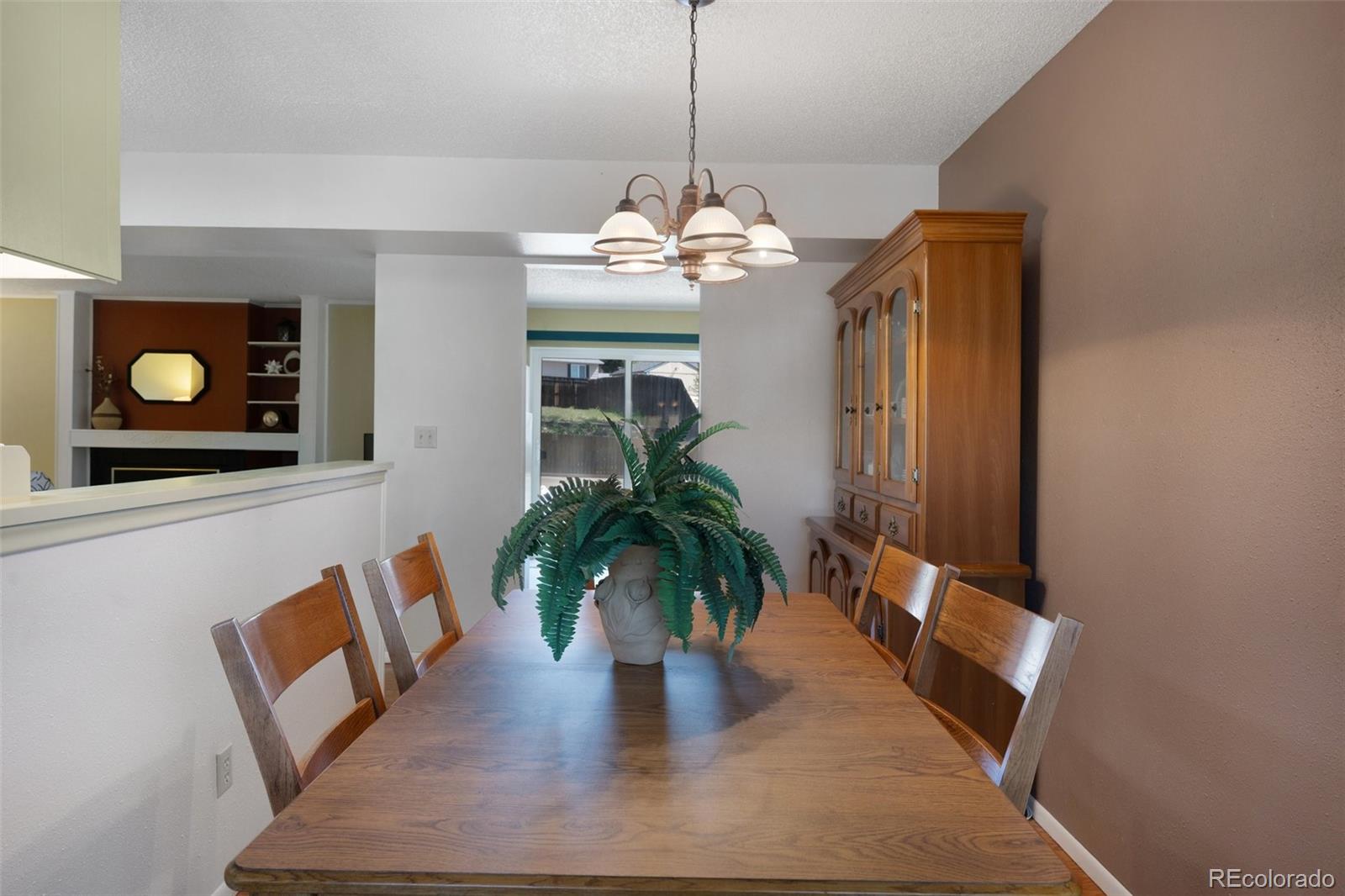 MLS Image #10 for 5082  masheena lane,colorado springs, Colorado