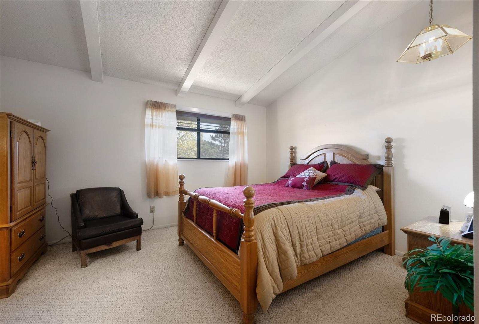 MLS Image #14 for 5082  masheena lane,colorado springs, Colorado