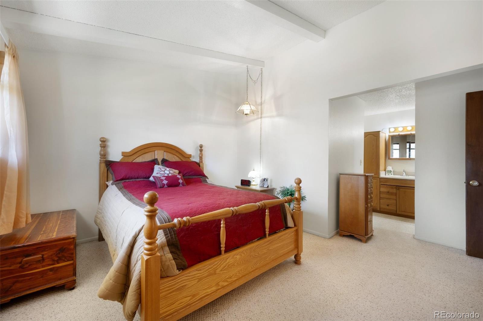 MLS Image #15 for 5082  masheena lane,colorado springs, Colorado