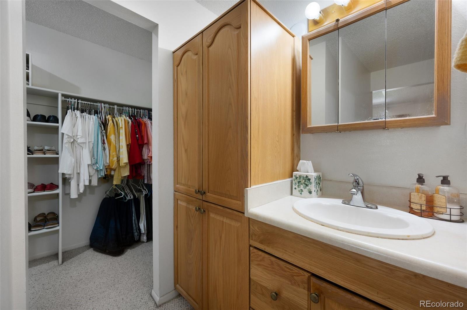 MLS Image #17 for 5082  masheena lane,colorado springs, Colorado