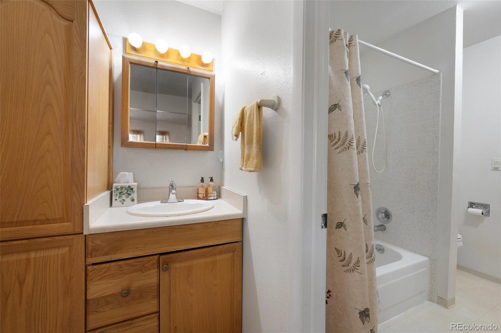 MLS Image #18 for 5082  masheena lane,colorado springs, Colorado