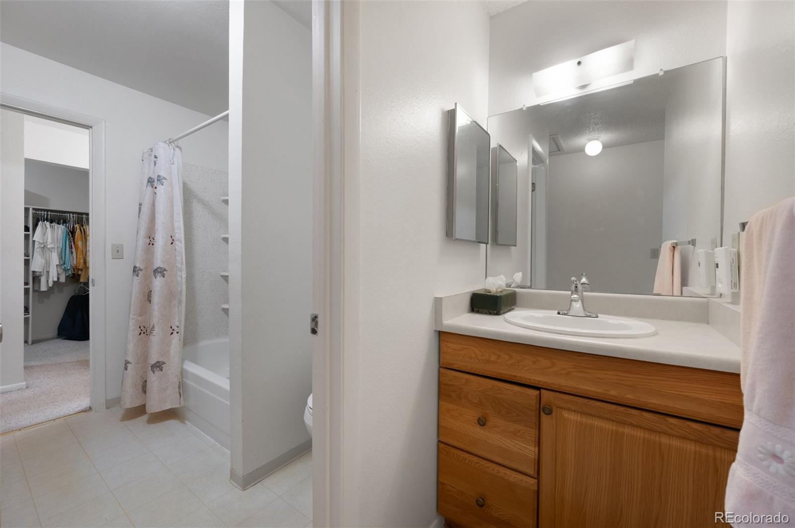MLS Image #19 for 5082  masheena lane,colorado springs, Colorado