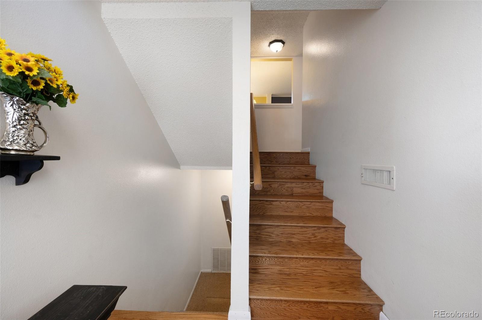 MLS Image #2 for 5082  masheena lane,colorado springs, Colorado