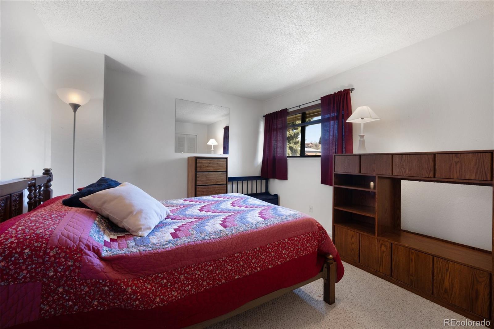 MLS Image #20 for 5082  masheena lane,colorado springs, Colorado