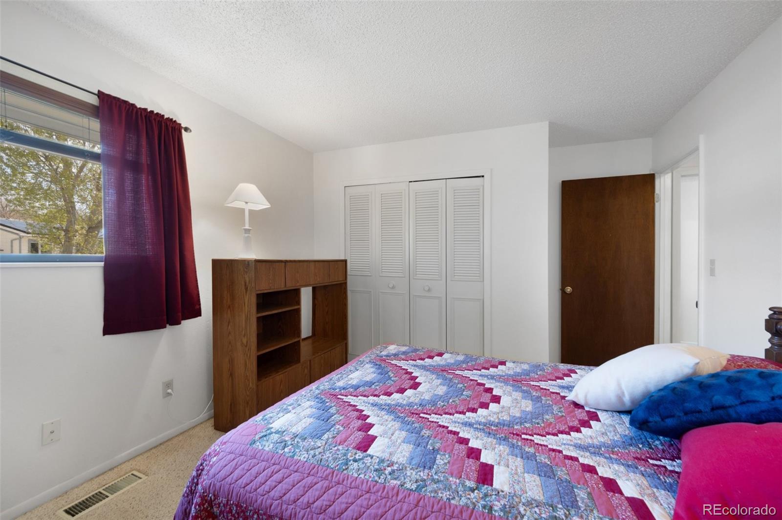 MLS Image #21 for 5082  masheena lane,colorado springs, Colorado