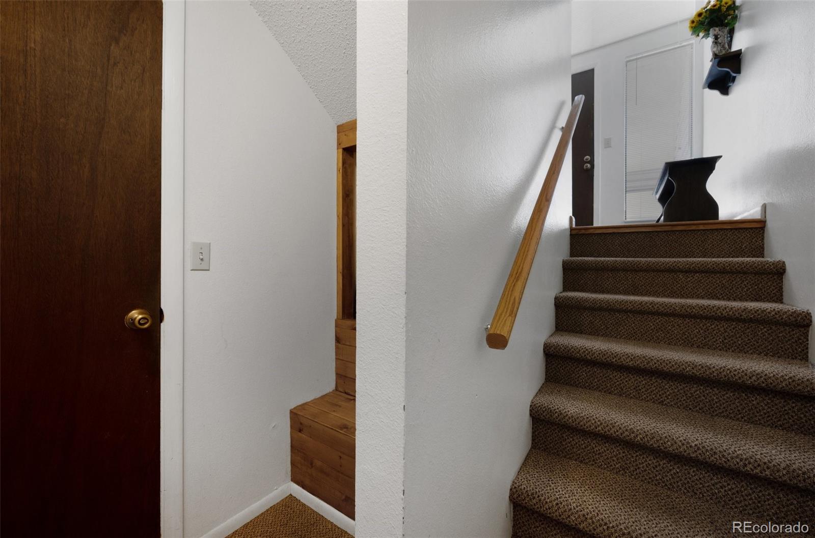 MLS Image #22 for 5082  masheena lane,colorado springs, Colorado