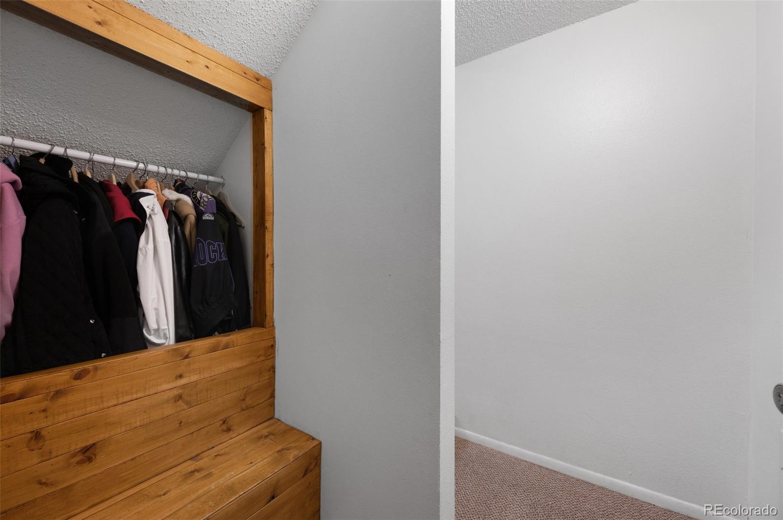 MLS Image #23 for 5082  masheena lane,colorado springs, Colorado