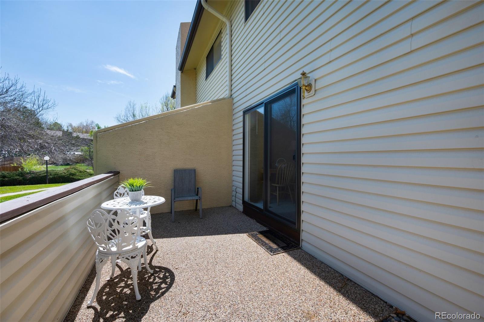 MLS Image #24 for 5082  masheena lane,colorado springs, Colorado