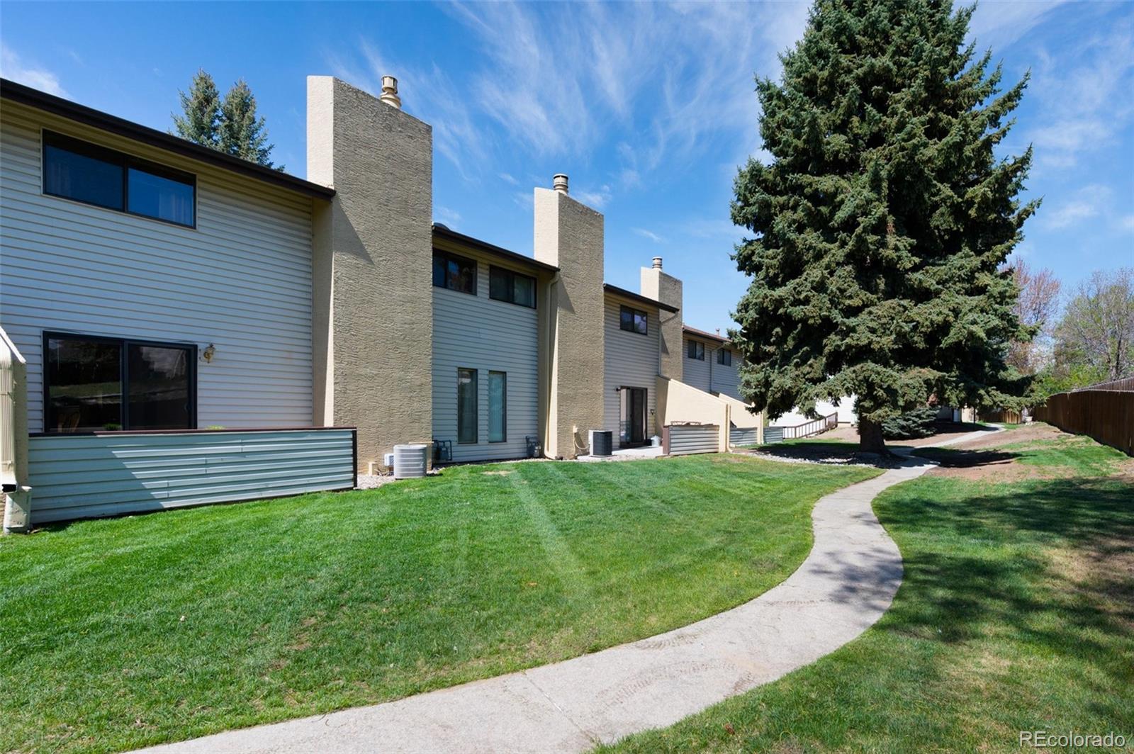 MLS Image #26 for 5082  masheena lane,colorado springs, Colorado