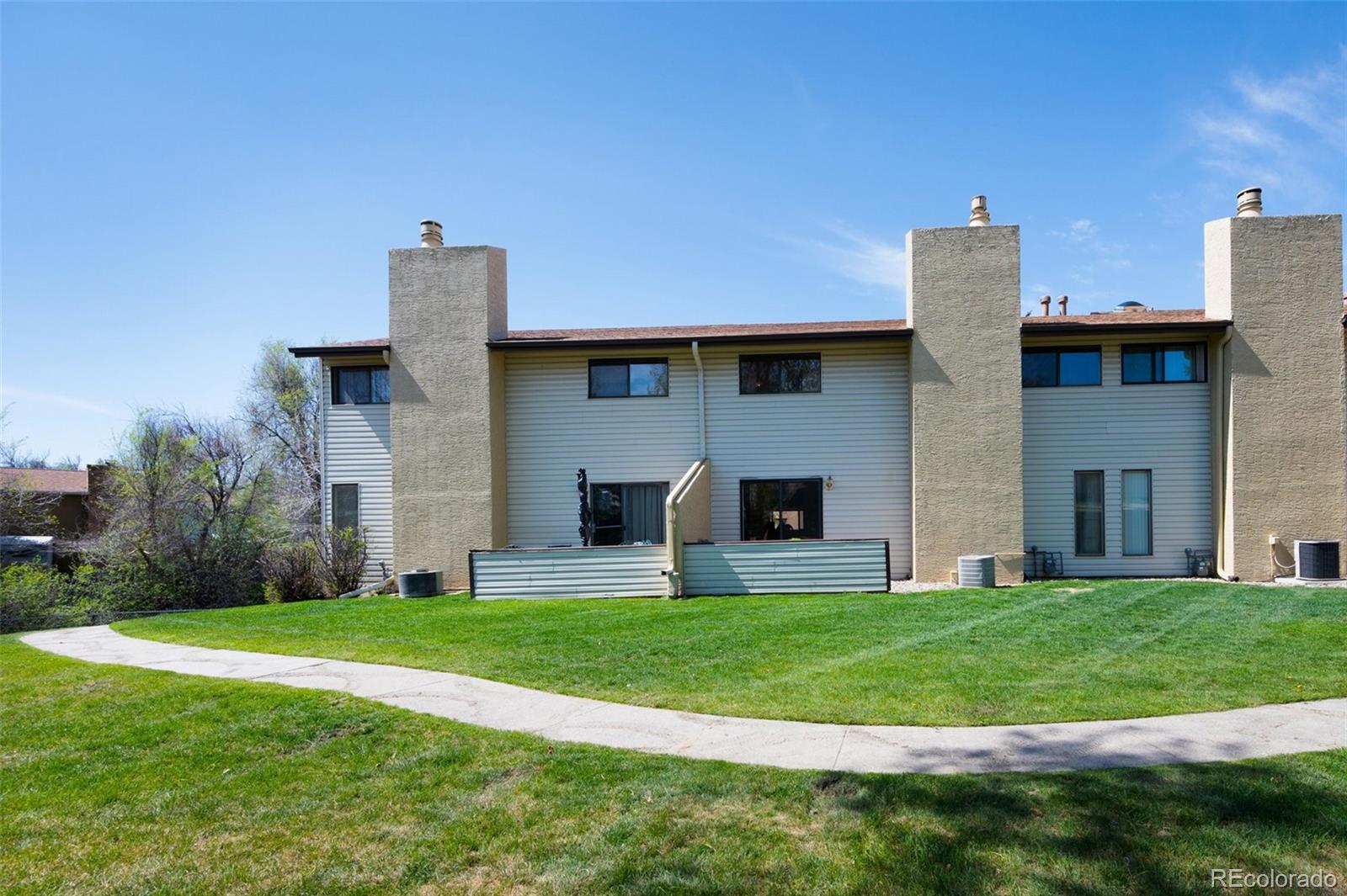 MLS Image #27 for 5082  masheena lane,colorado springs, Colorado