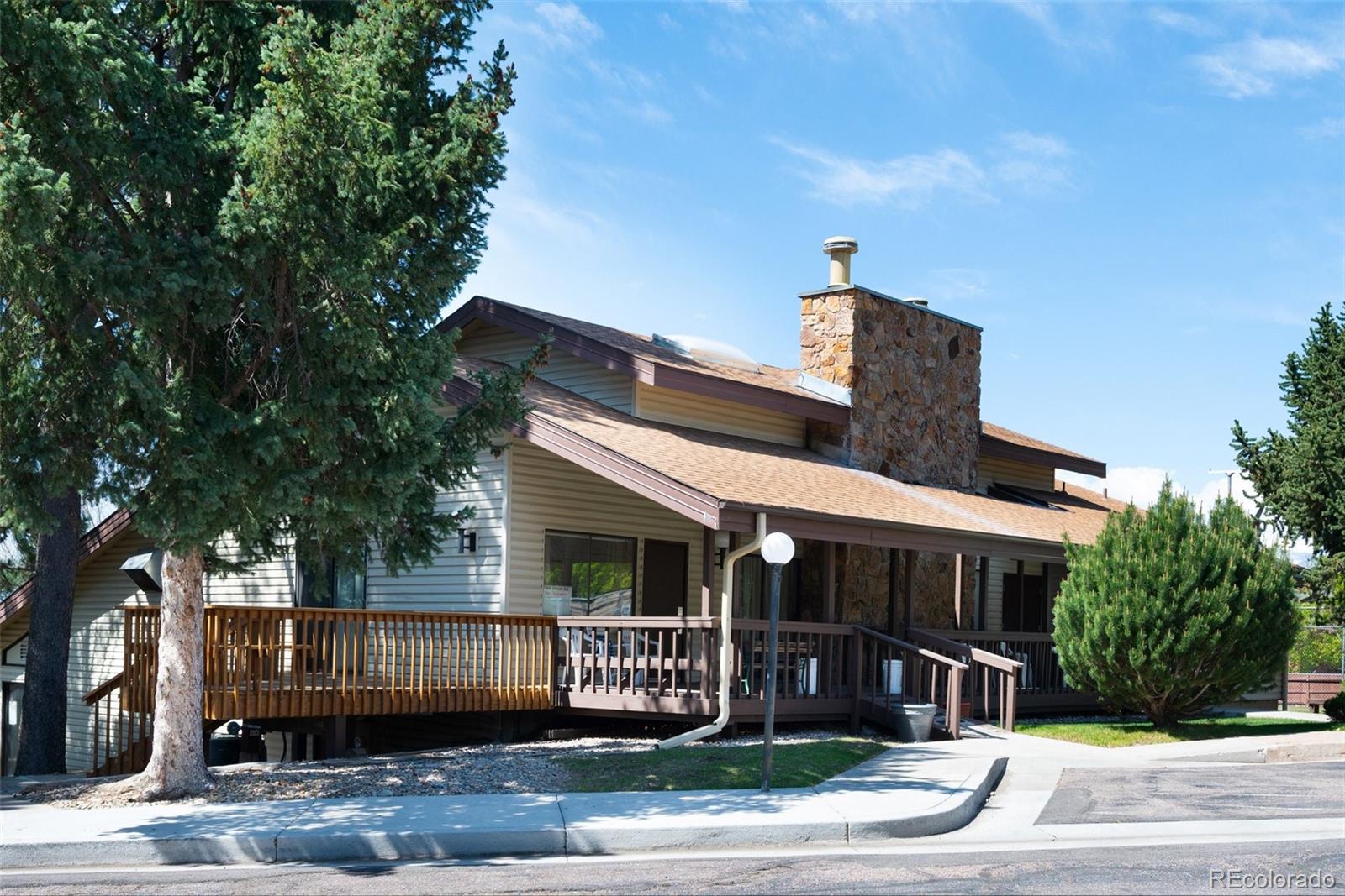 MLS Image #29 for 5082  masheena lane,colorado springs, Colorado