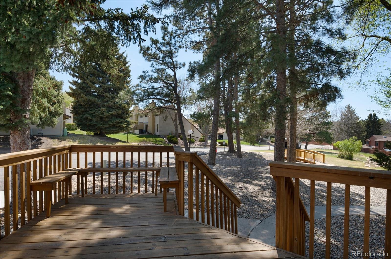 MLS Image #31 for 5082  masheena lane,colorado springs, Colorado