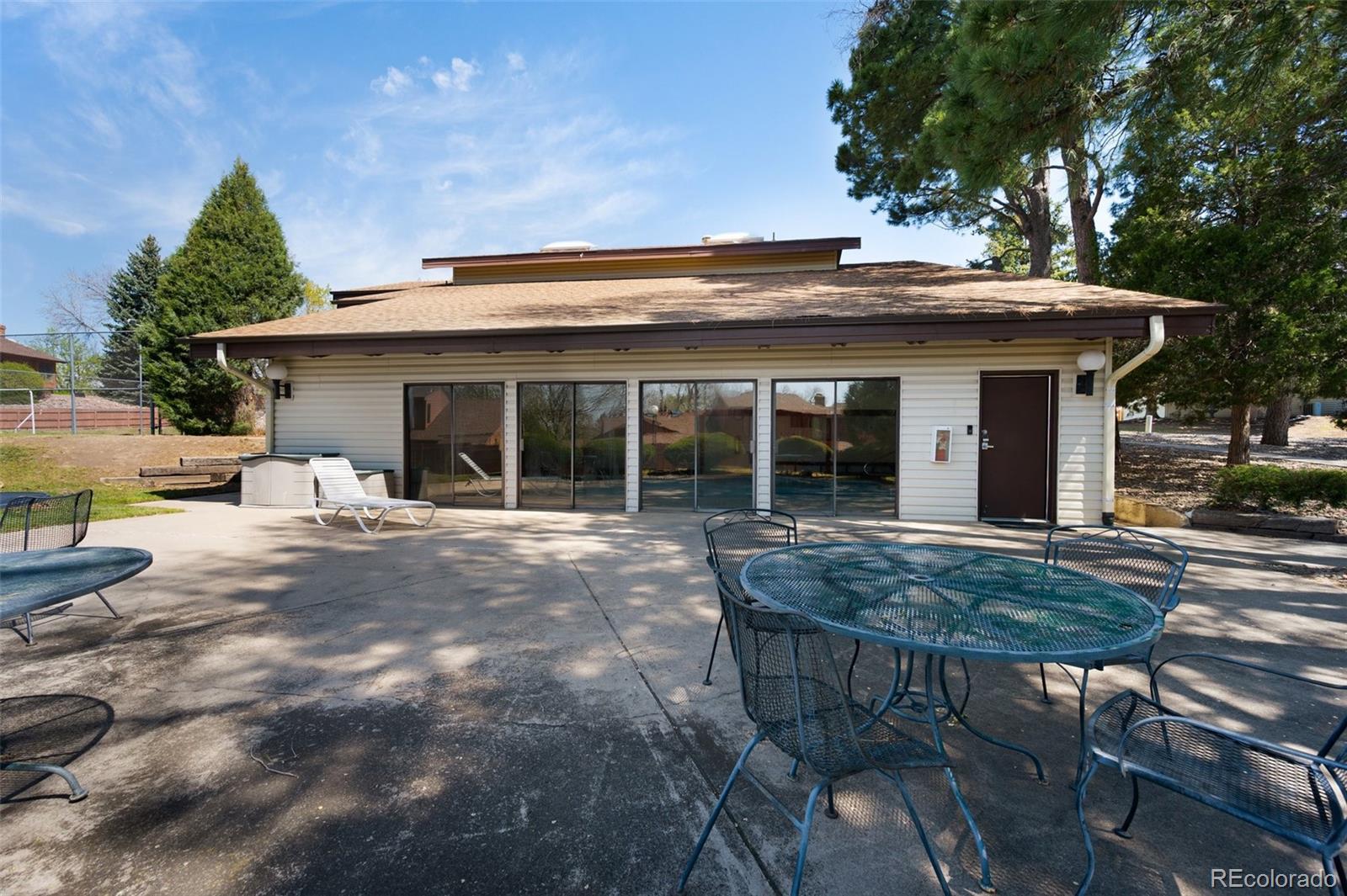 MLS Image #33 for 5082  masheena lane,colorado springs, Colorado
