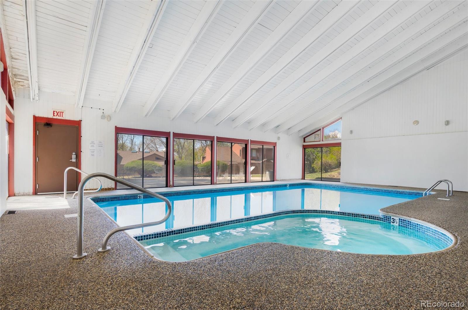 MLS Image #34 for 5082  masheena lane,colorado springs, Colorado