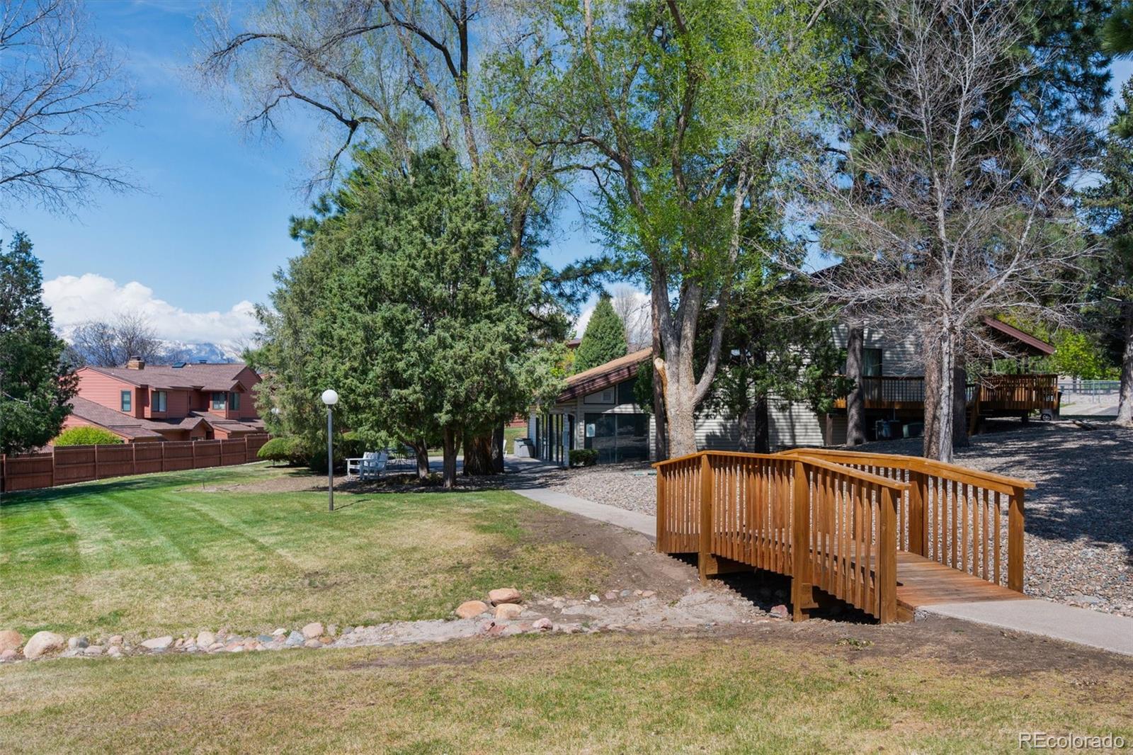 MLS Image #35 for 5082  masheena lane,colorado springs, Colorado
