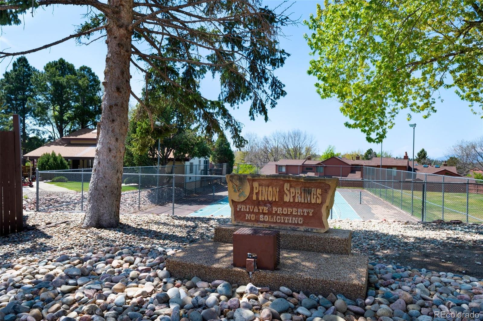MLS Image #36 for 5082  masheena lane,colorado springs, Colorado