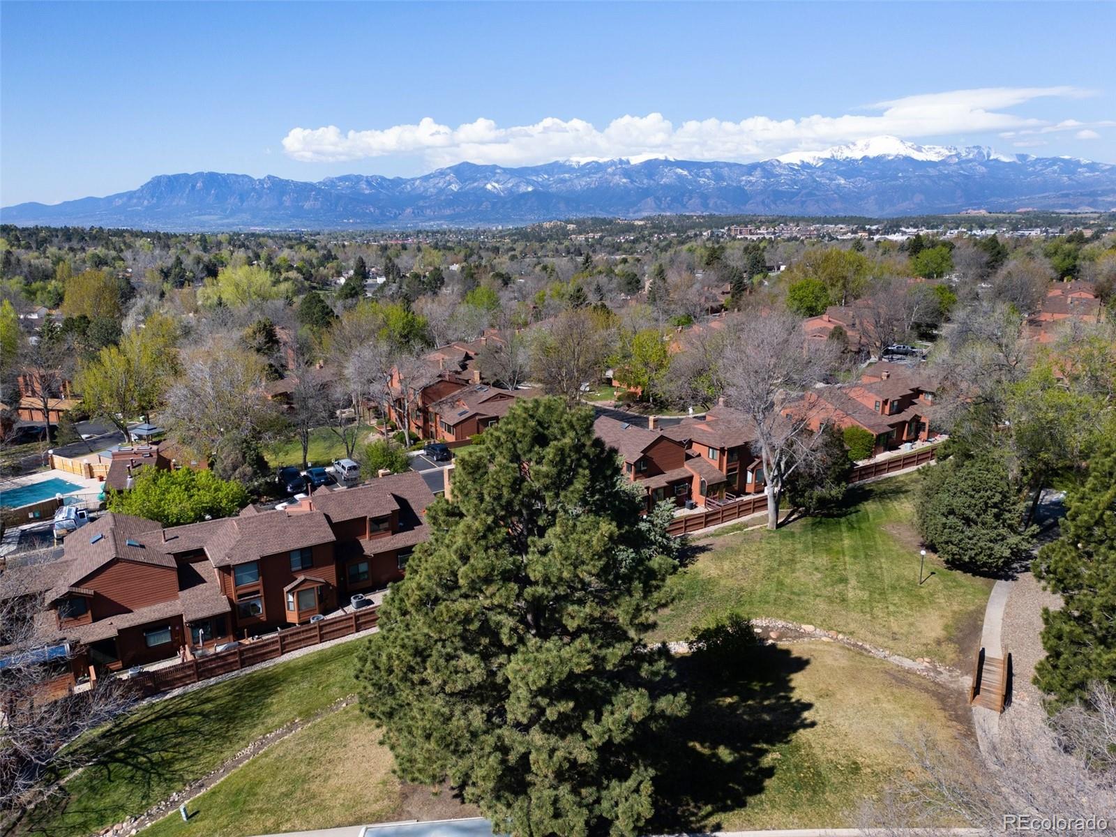 MLS Image #38 for 5082  masheena lane,colorado springs, Colorado