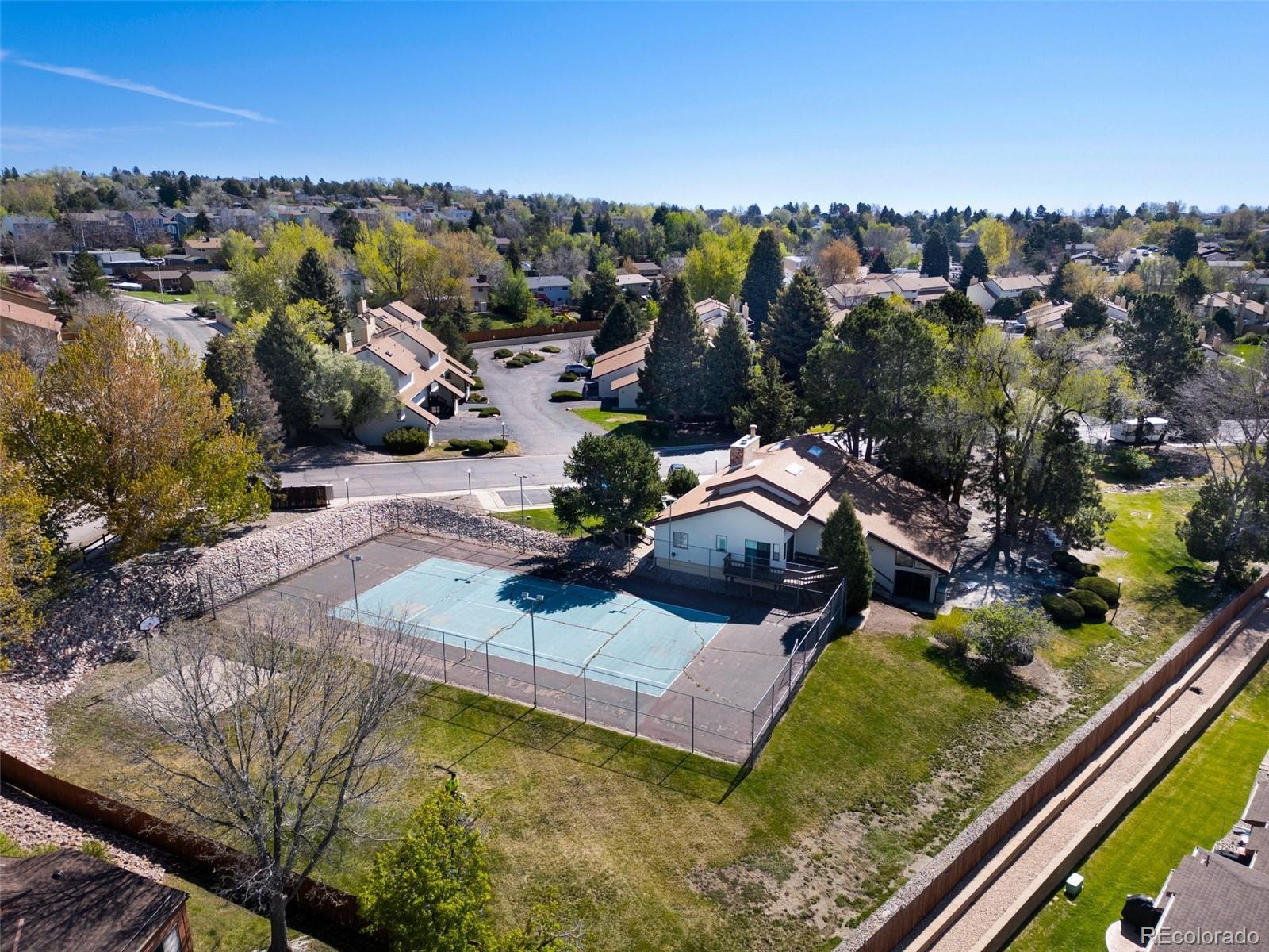 MLS Image #39 for 5082  masheena lane,colorado springs, Colorado