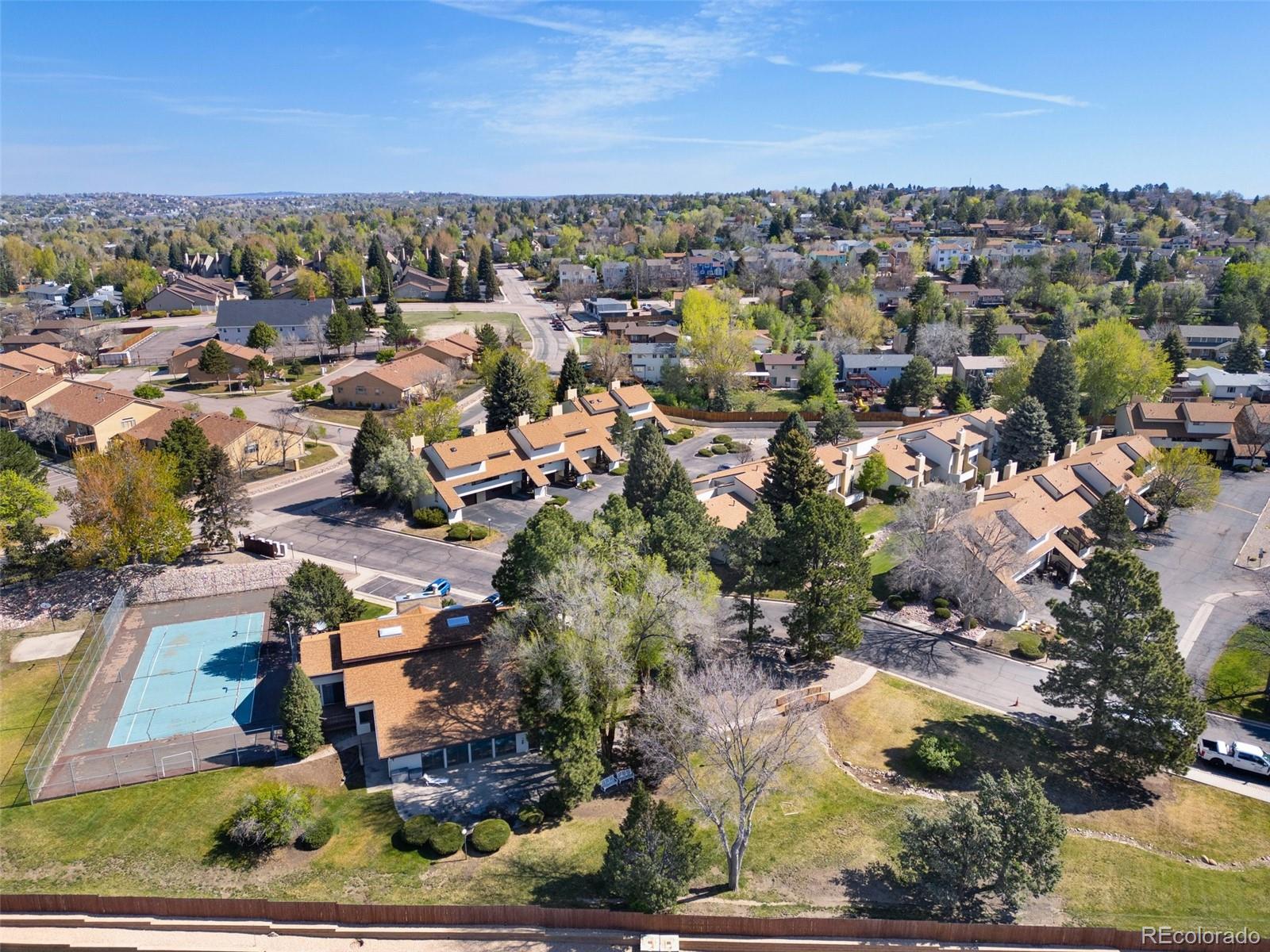 MLS Image #40 for 5082  masheena lane,colorado springs, Colorado