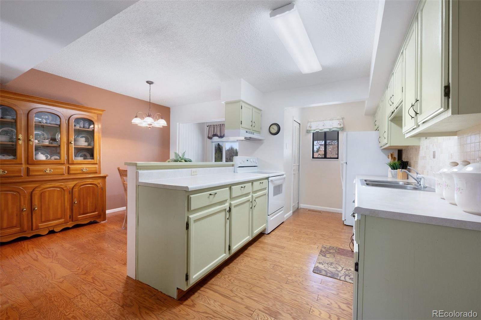 MLS Image #7 for 5082  masheena lane,colorado springs, Colorado