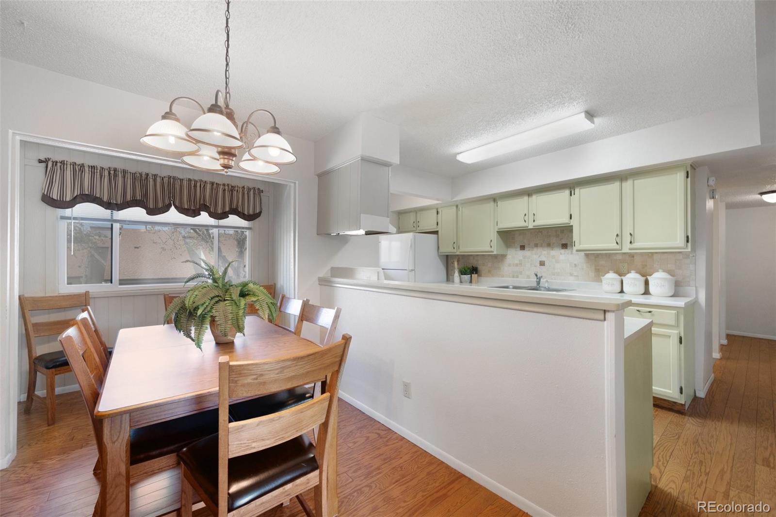 MLS Image #9 for 5082  masheena lane,colorado springs, Colorado