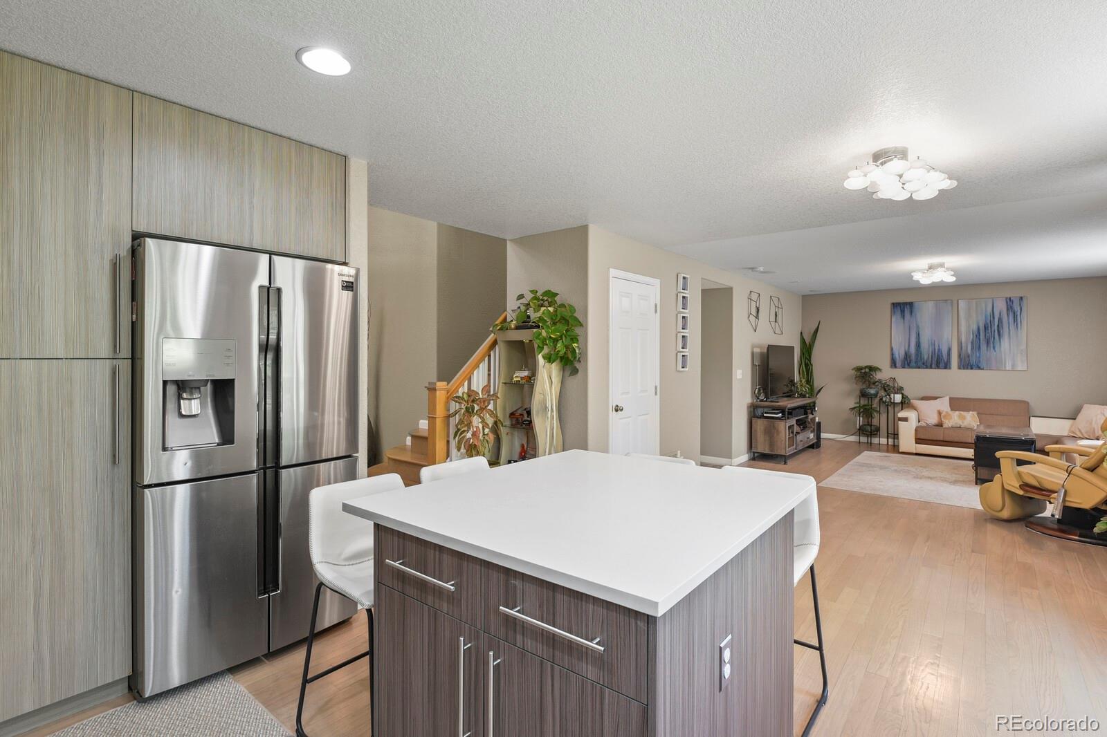 MLS Image #12 for 17332 e lake lane,aurora, Colorado