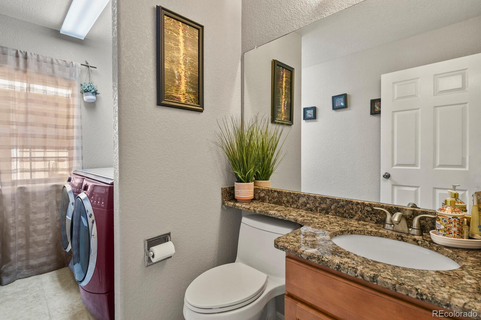 MLS Image #18 for 17332 e lake lane,aurora, Colorado