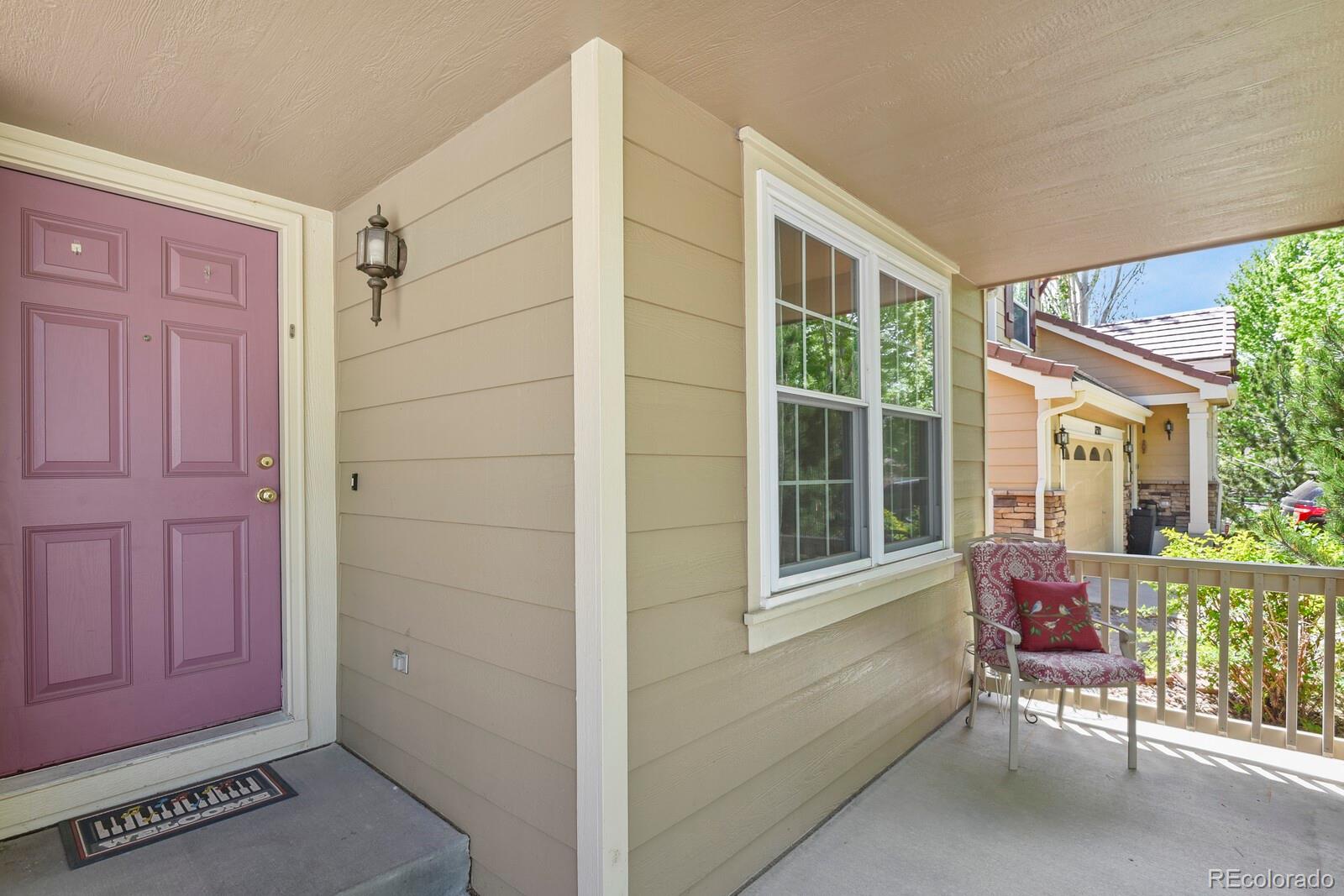 MLS Image #2 for 17332 e lake lane,aurora, Colorado