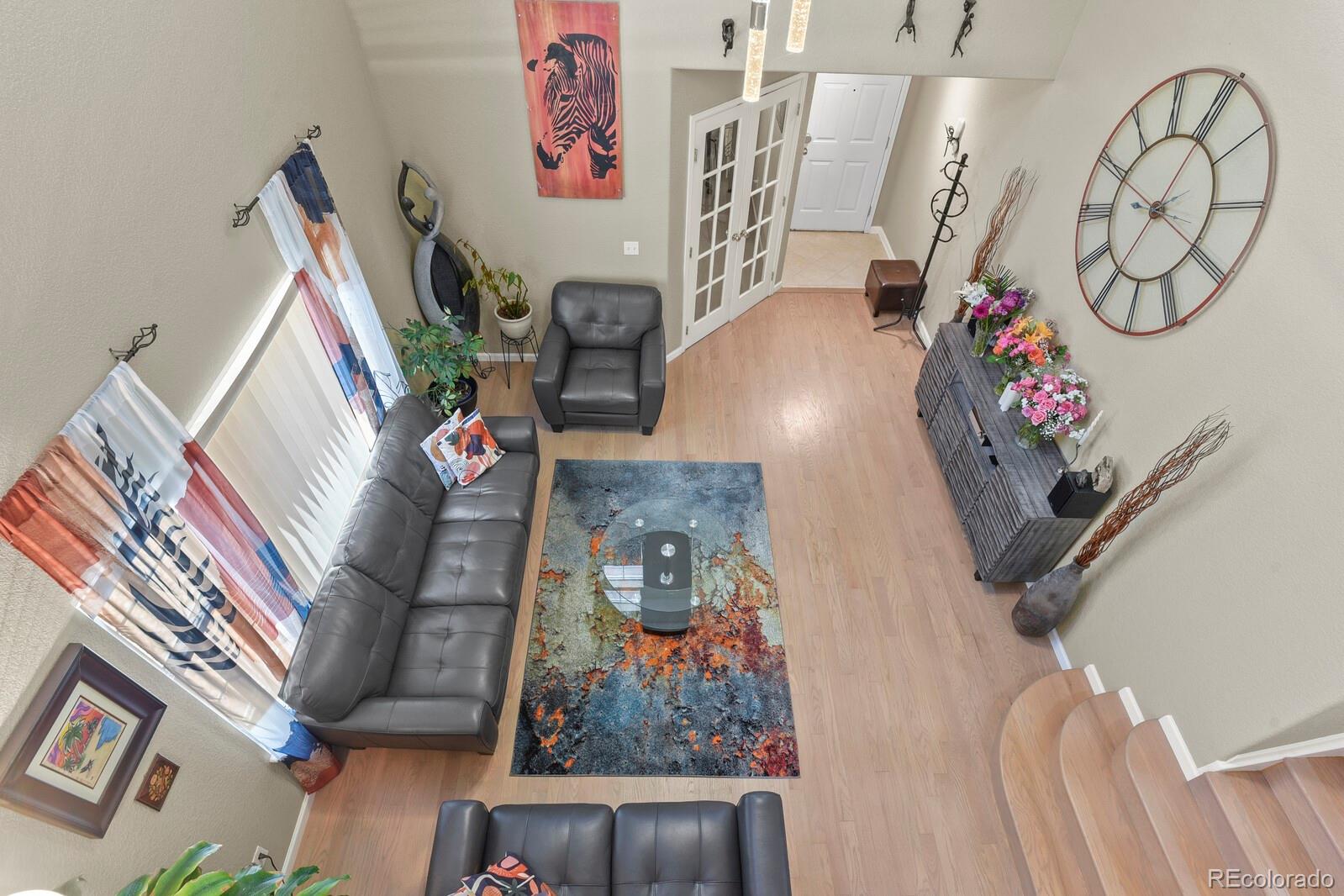 MLS Image #20 for 17332 e lake lane,aurora, Colorado