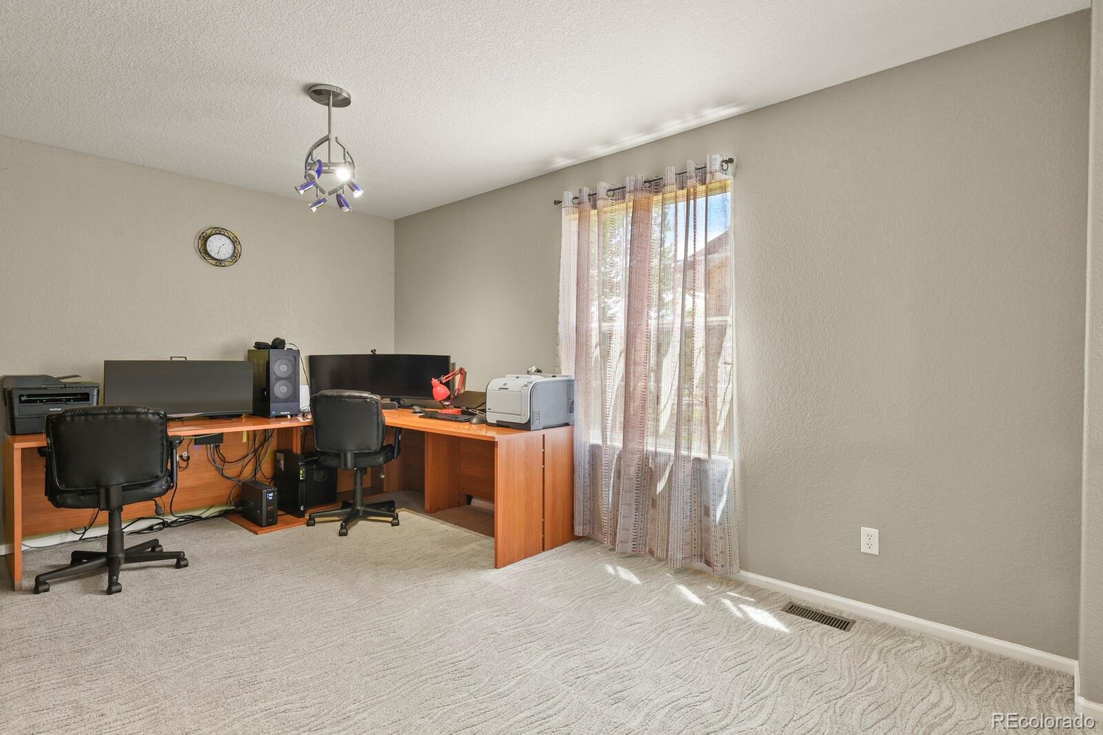 MLS Image #21 for 17332 e lake lane,aurora, Colorado