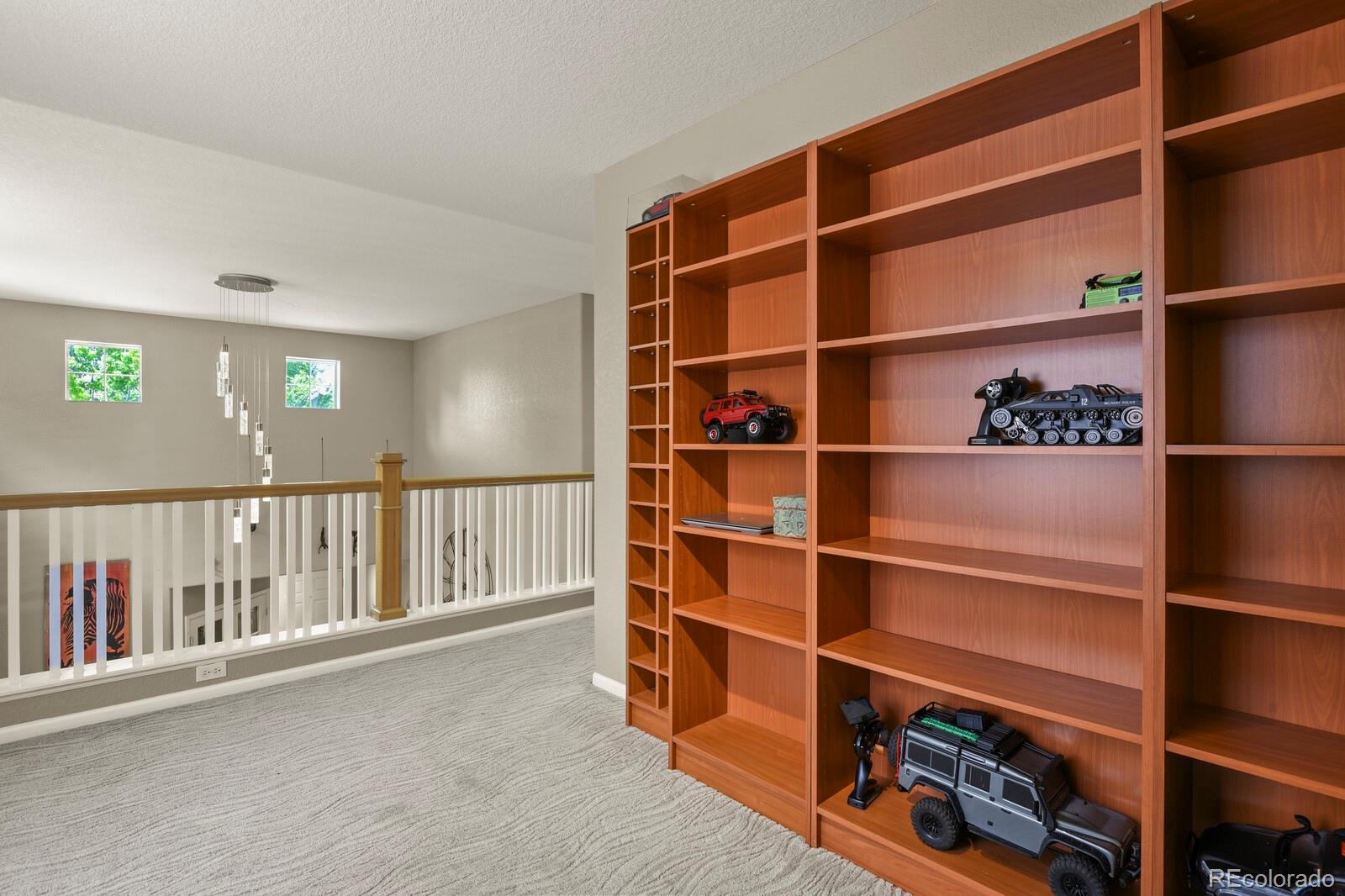 MLS Image #22 for 17332 e lake lane,aurora, Colorado