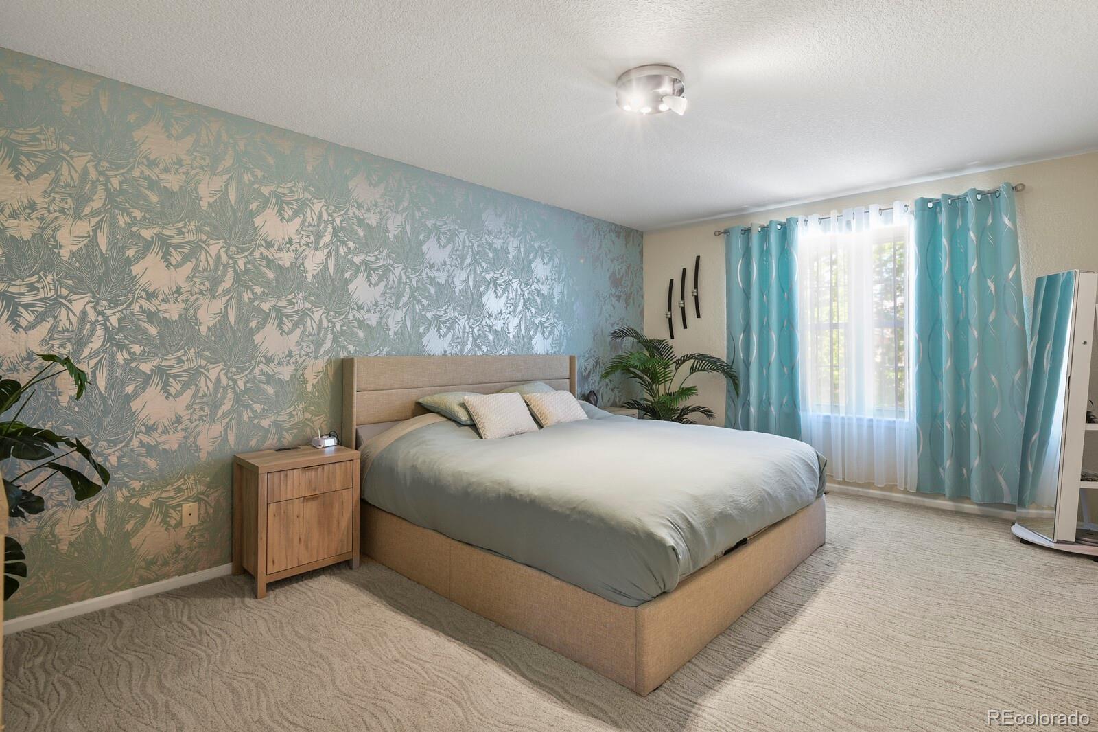MLS Image #23 for 17332 e lake lane,aurora, Colorado