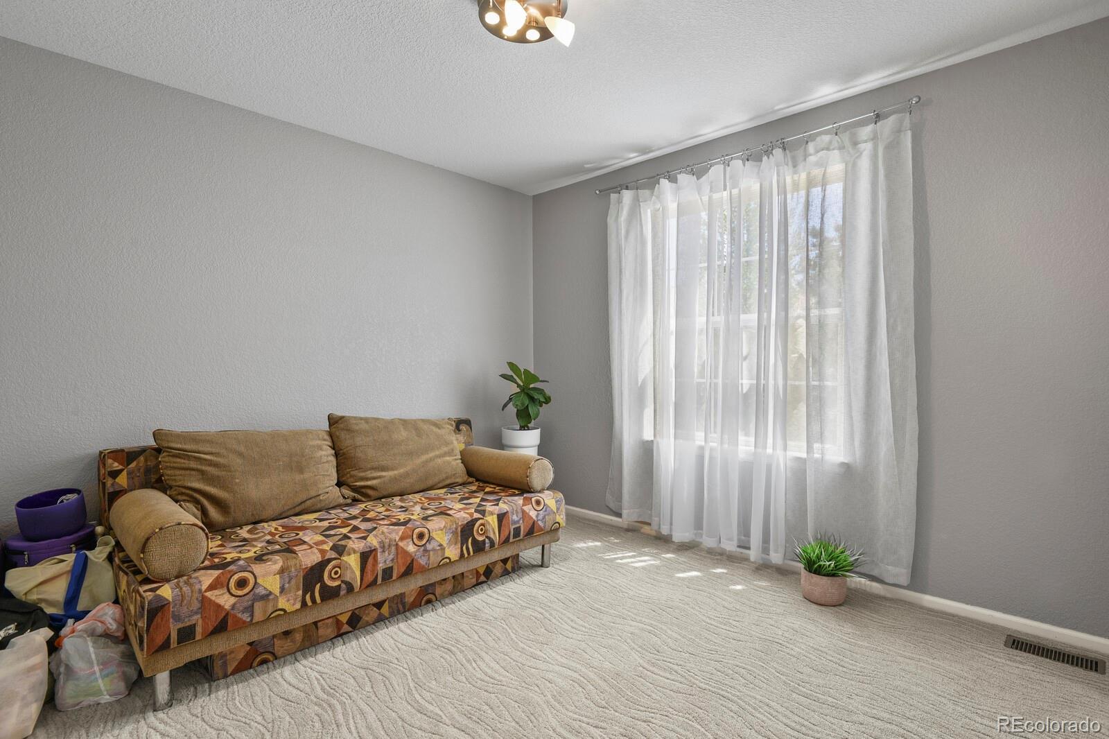 MLS Image #27 for 17332 e lake lane,aurora, Colorado