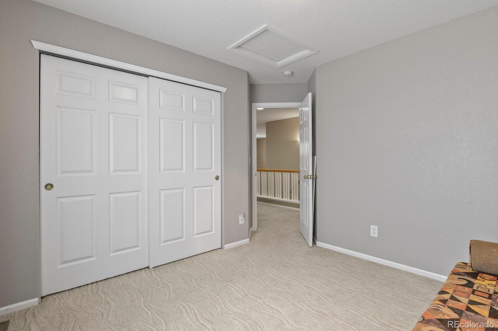 MLS Image #28 for 17332 e lake lane,aurora, Colorado