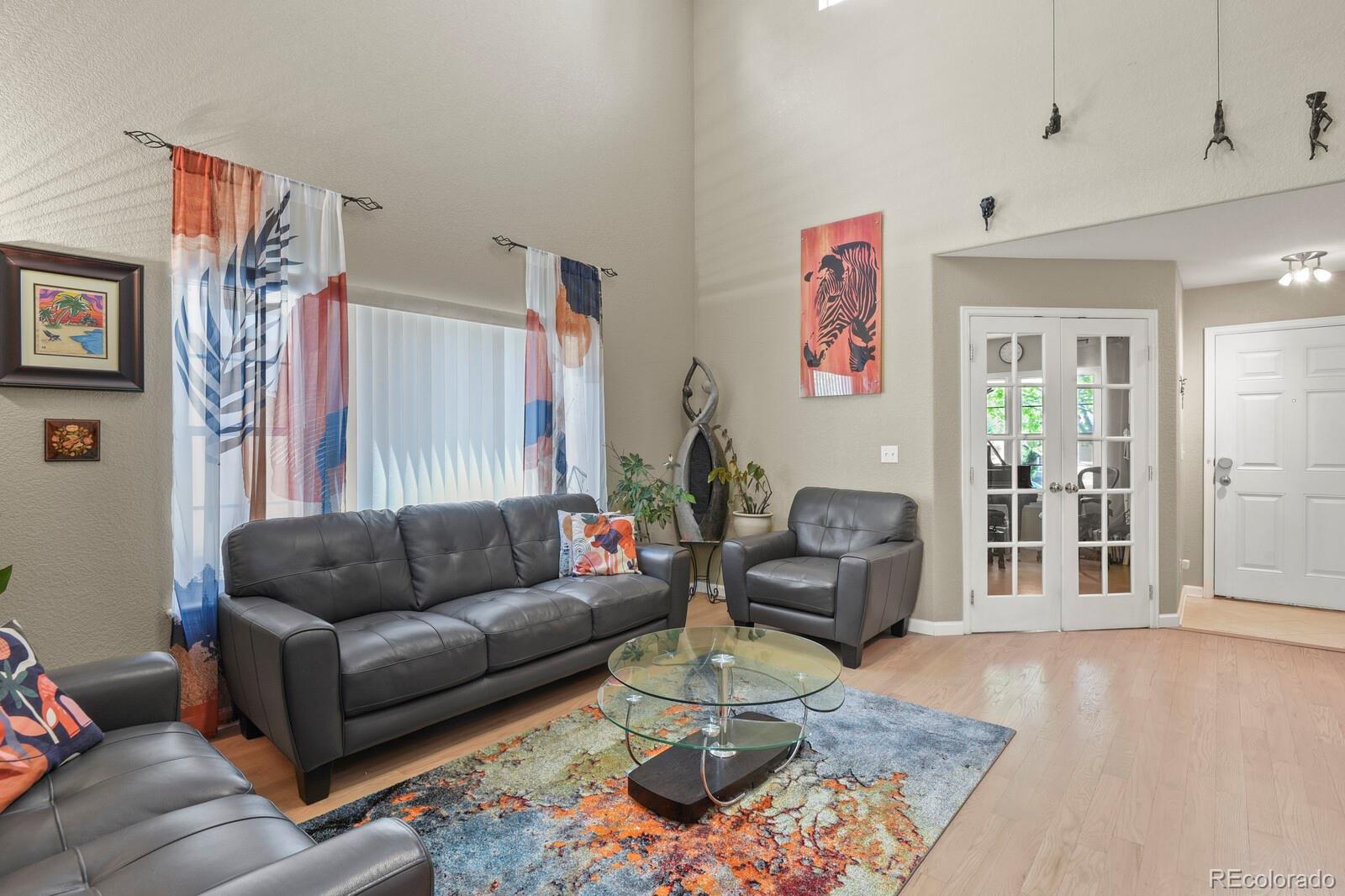 MLS Image #3 for 17332 e lake lane,aurora, Colorado