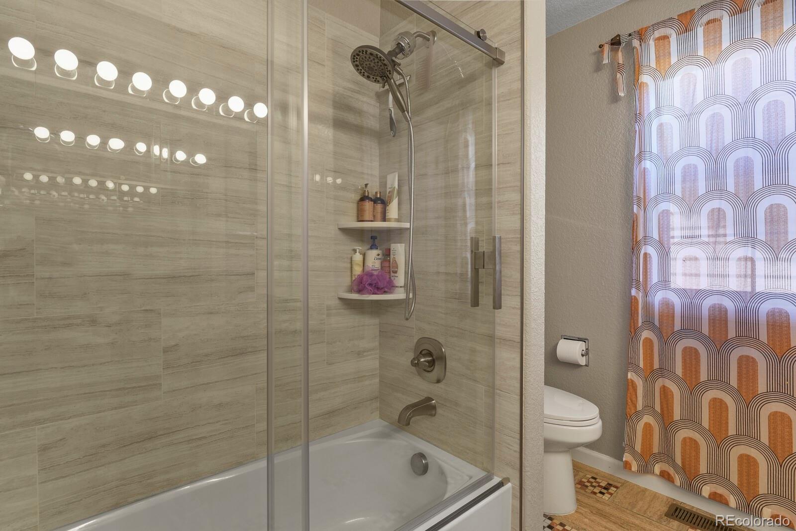 MLS Image #30 for 17332 e lake lane,aurora, Colorado