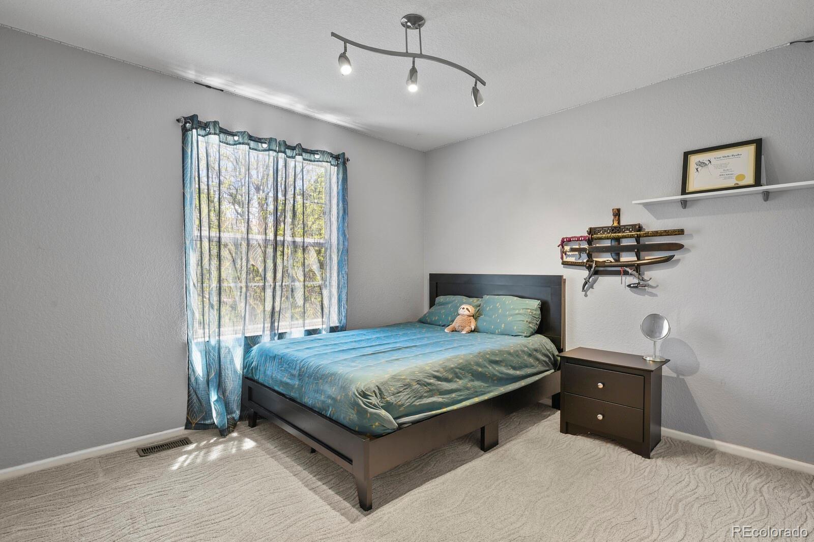 MLS Image #31 for 17332 e lake lane,aurora, Colorado
