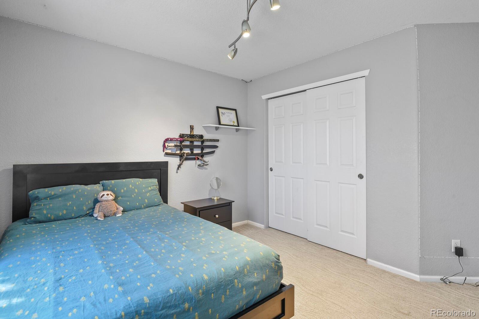 MLS Image #32 for 17332 e lake lane,aurora, Colorado