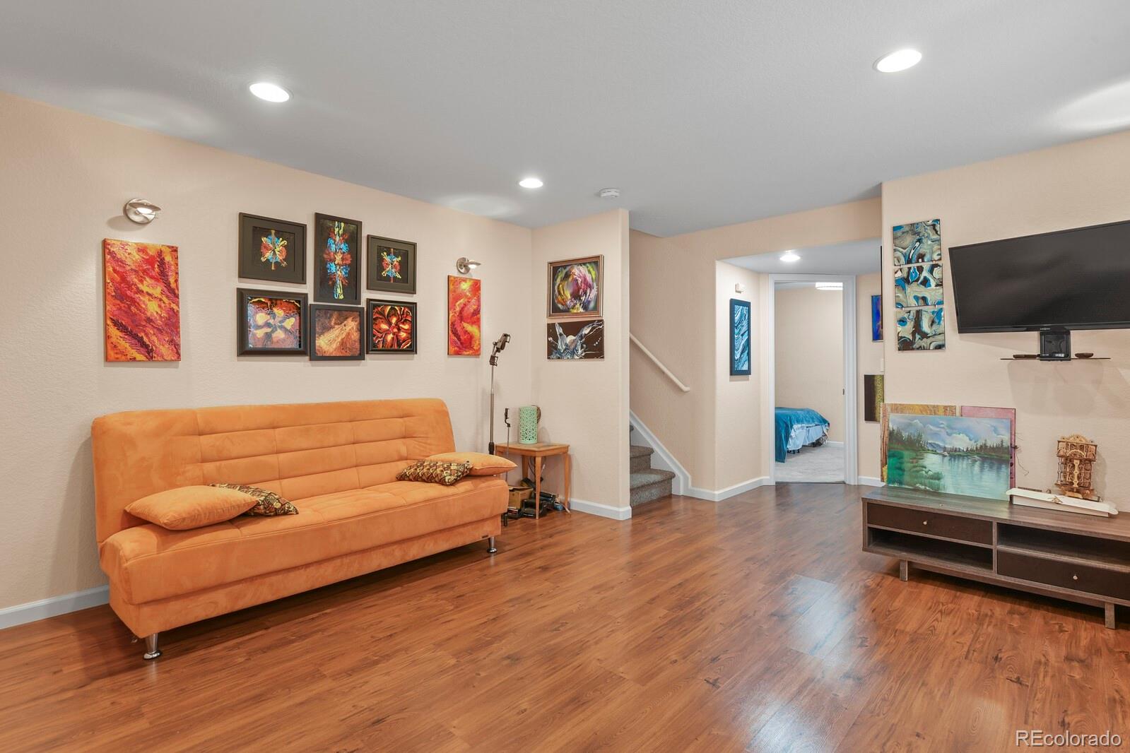 MLS Image #35 for 17332 e lake lane,aurora, Colorado