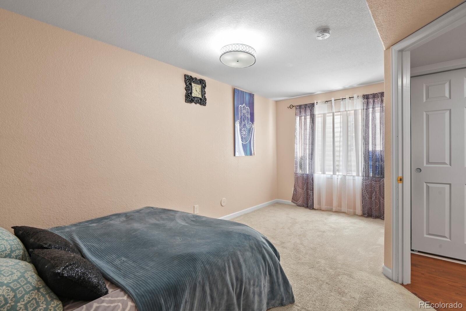 MLS Image #39 for 17332 e lake lane,aurora, Colorado