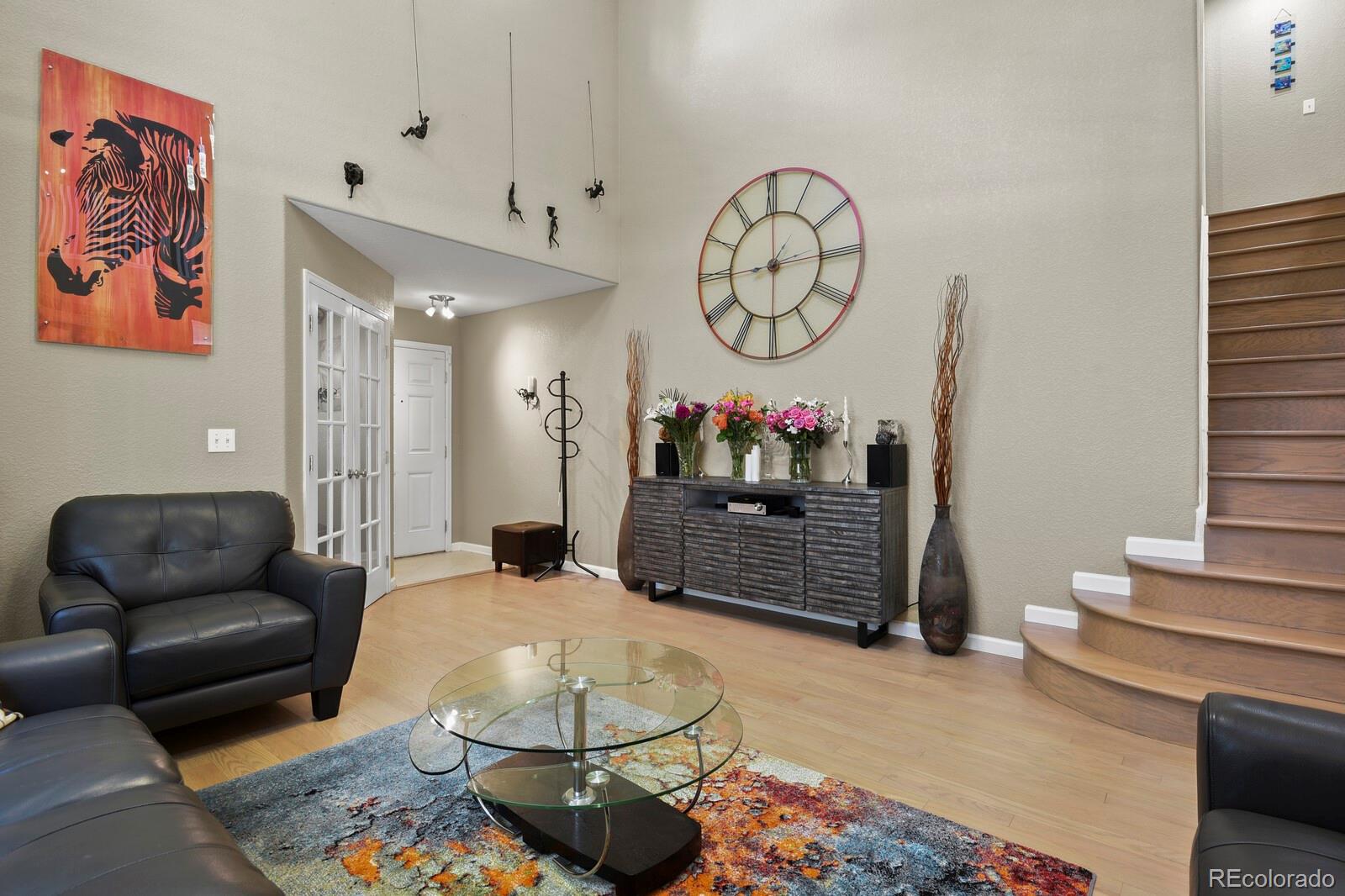 MLS Image #4 for 17332 e lake lane,aurora, Colorado