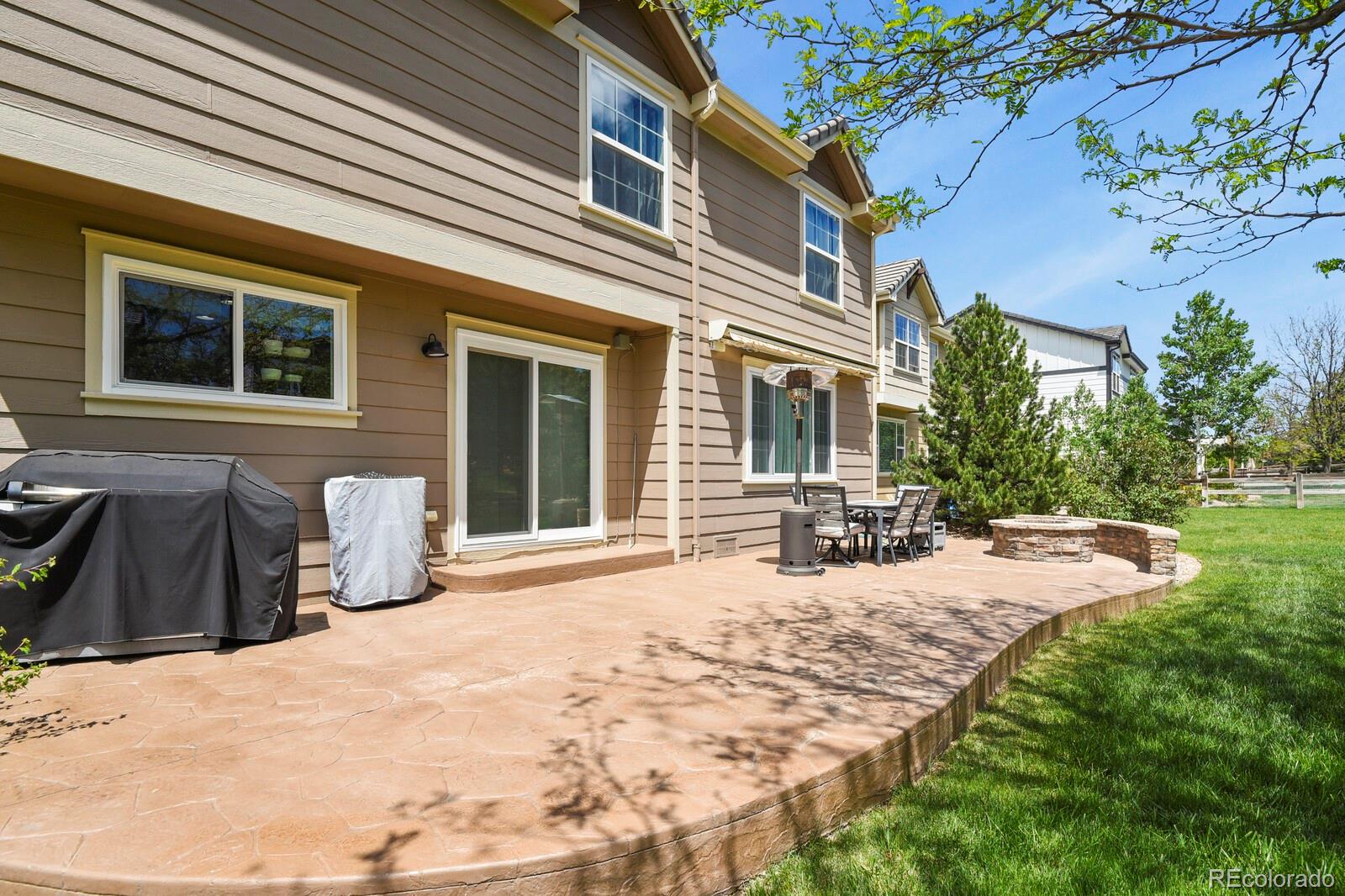 MLS Image #41 for 17332 e lake lane,aurora, Colorado
