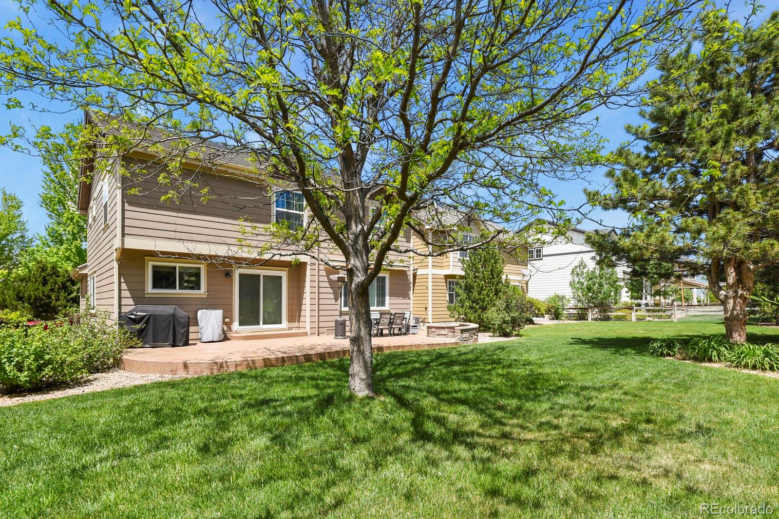 MLS Image #43 for 17332 e lake lane,aurora, Colorado