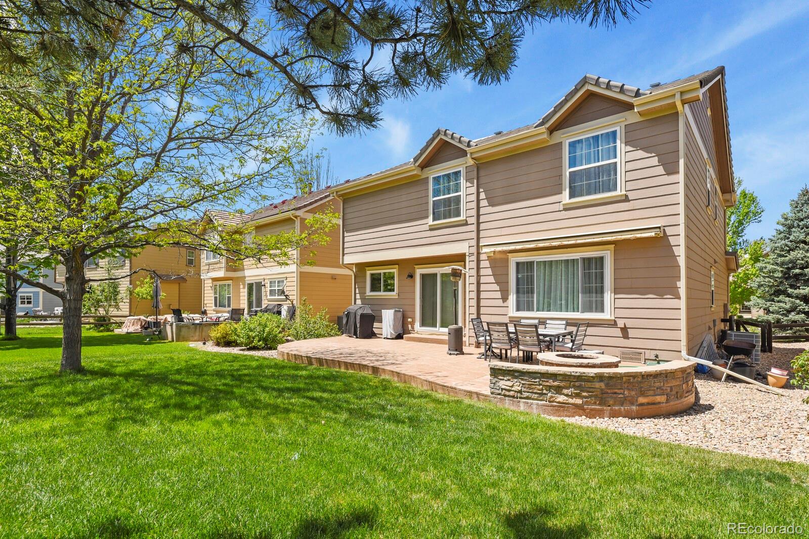 MLS Image #44 for 17332 e lake lane,aurora, Colorado
