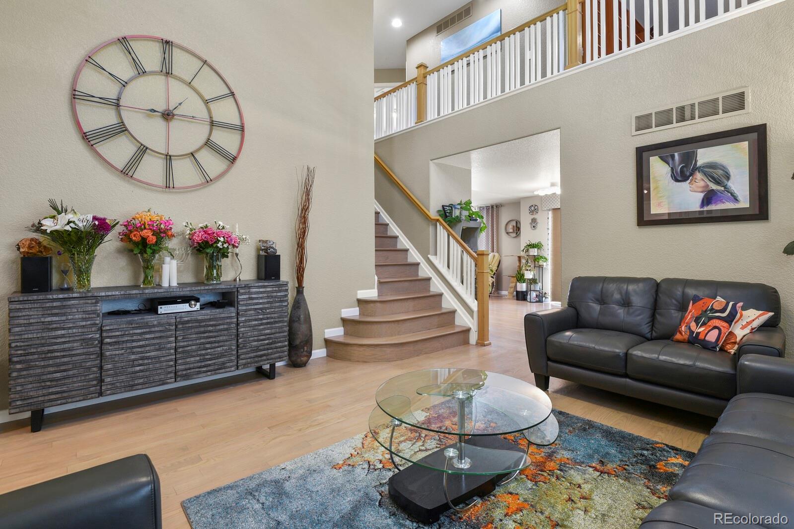 MLS Image #5 for 17332 e lake lane,aurora, Colorado