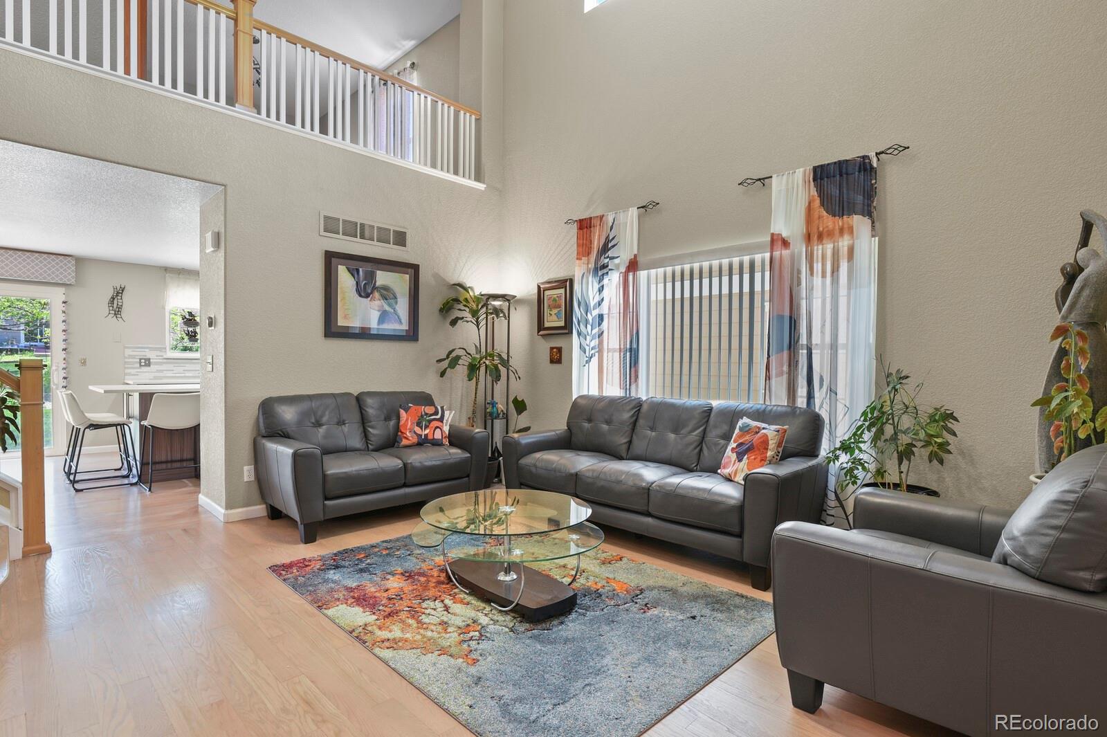 MLS Image #6 for 17332 e lake lane,aurora, Colorado