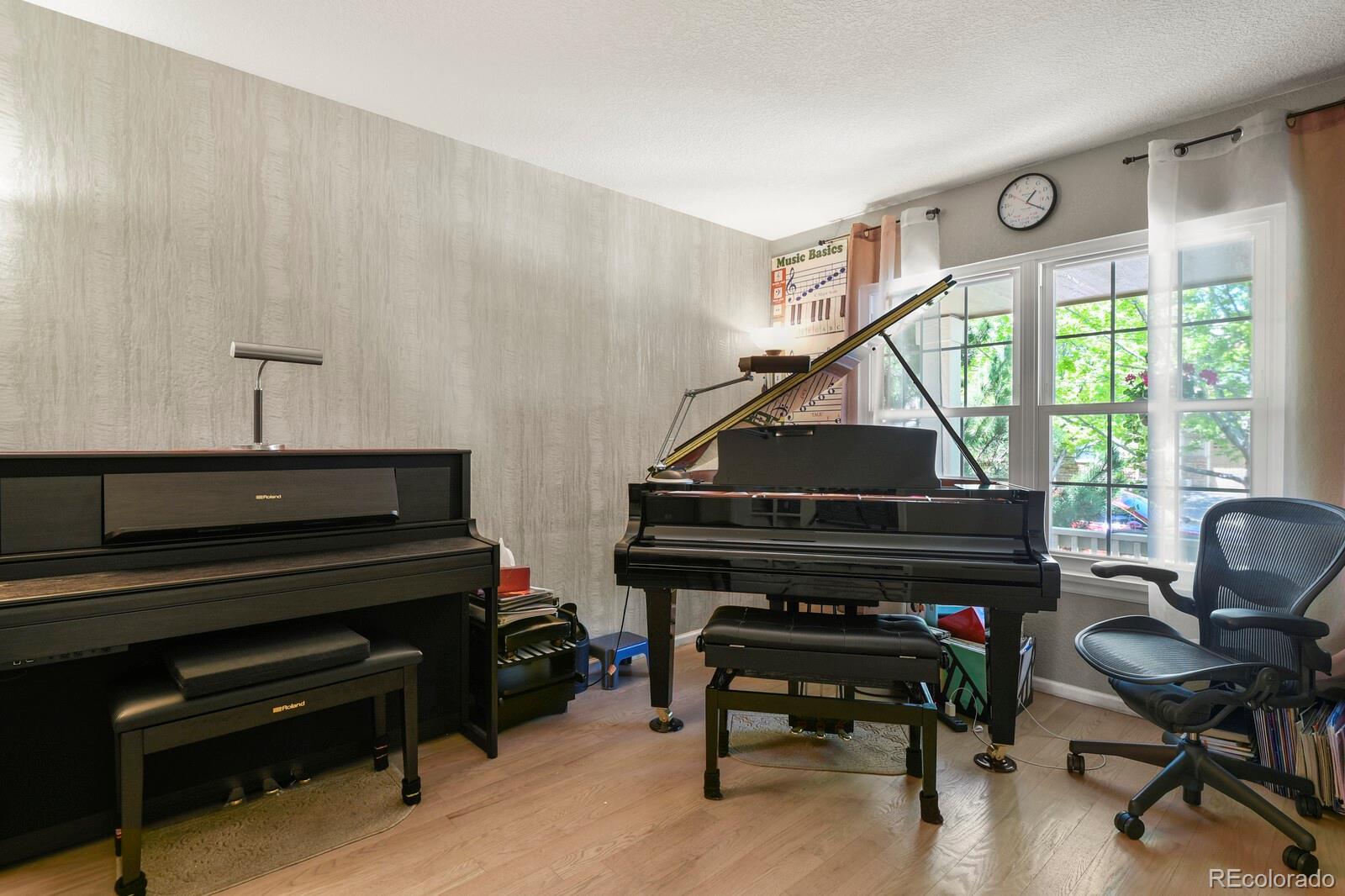 MLS Image #7 for 17332 e lake lane,aurora, Colorado