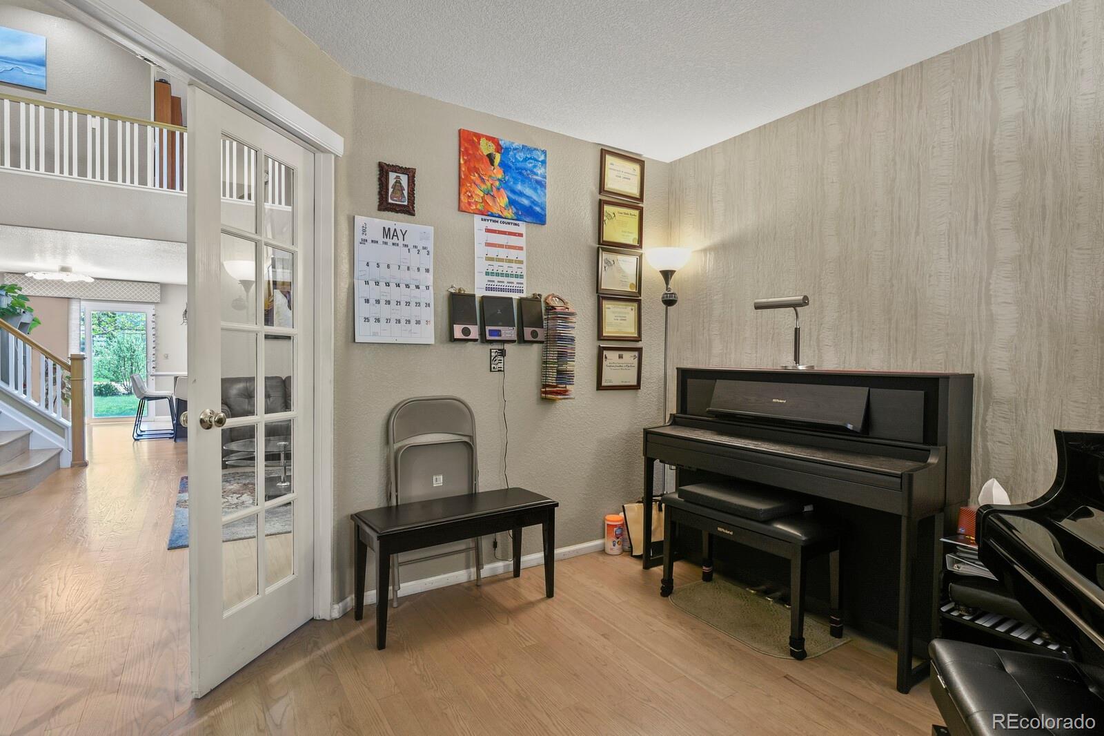 MLS Image #8 for 17332 e lake lane,aurora, Colorado
