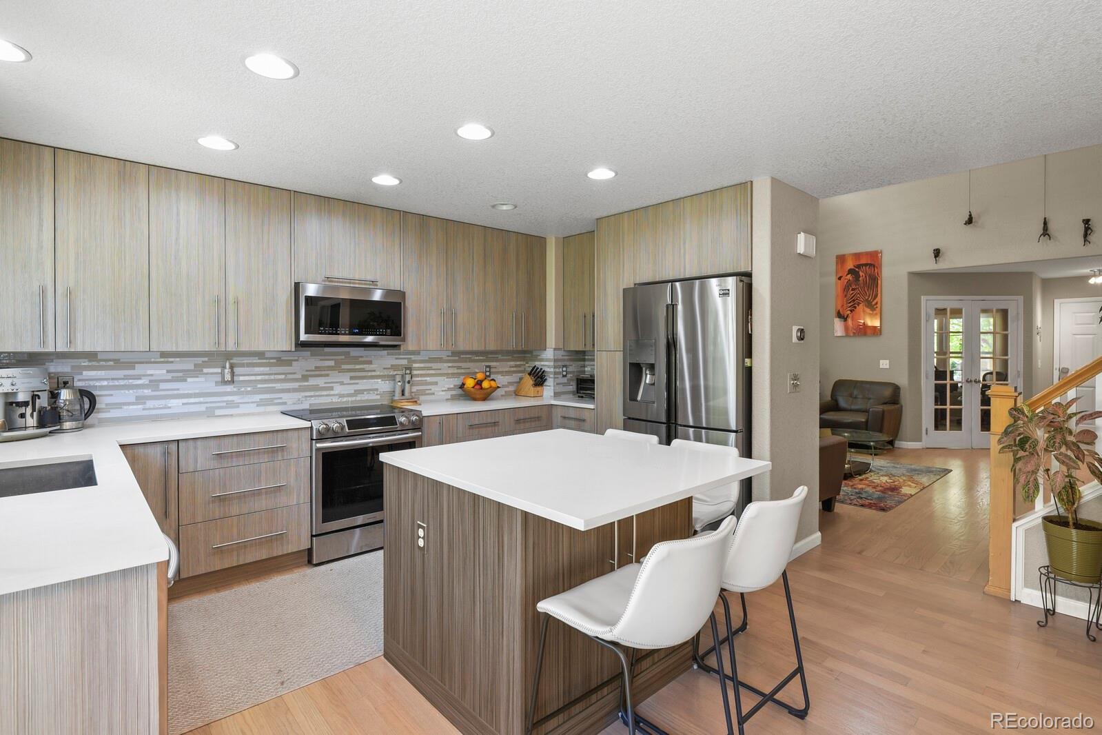 MLS Image #9 for 17332 e lake lane,aurora, Colorado
