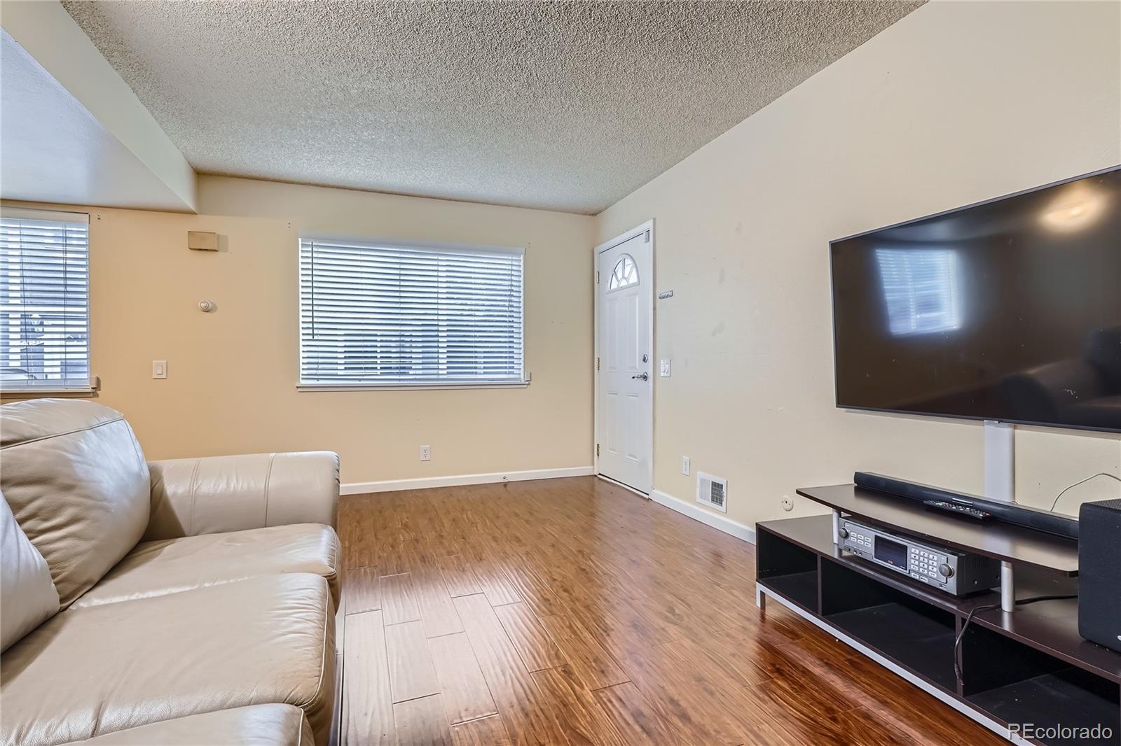MLS Image #1 for 13343 e louisiana avenue,aurora, Colorado